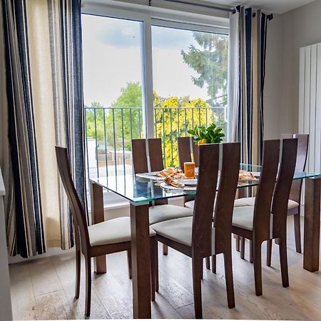 Appartamento Star London Bell Lane 3-Bed Haven Hendon Esterno foto